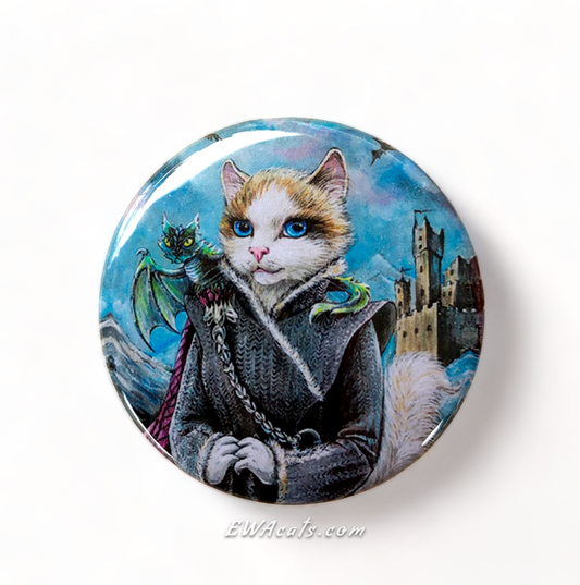 Button "Katleesi"