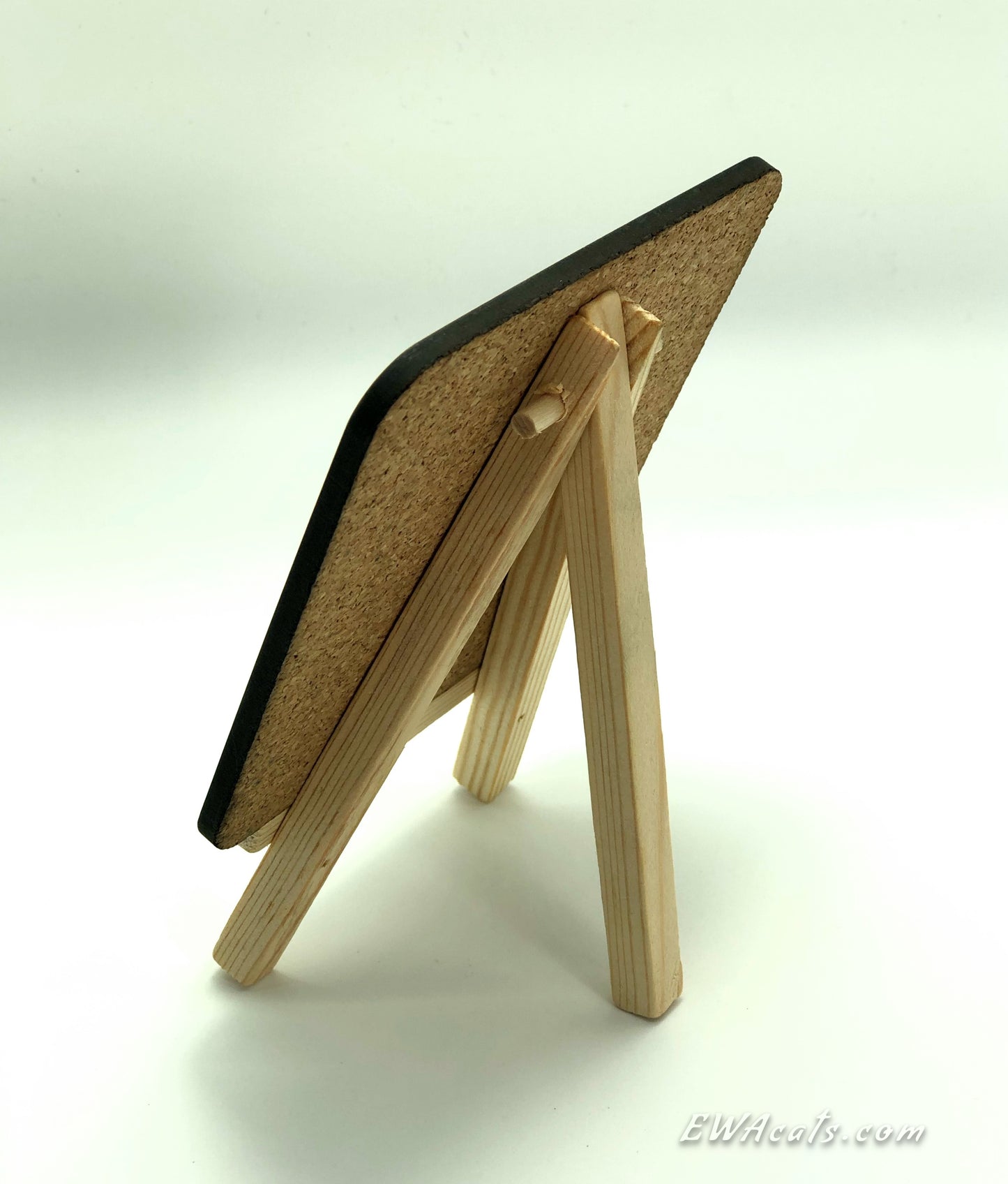 Coaster "Meo"
