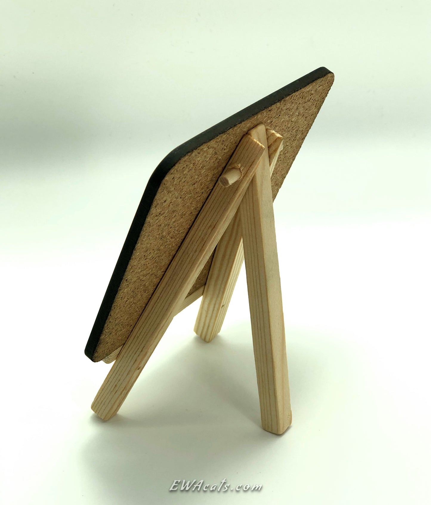 Coaster "Arrow Cat"