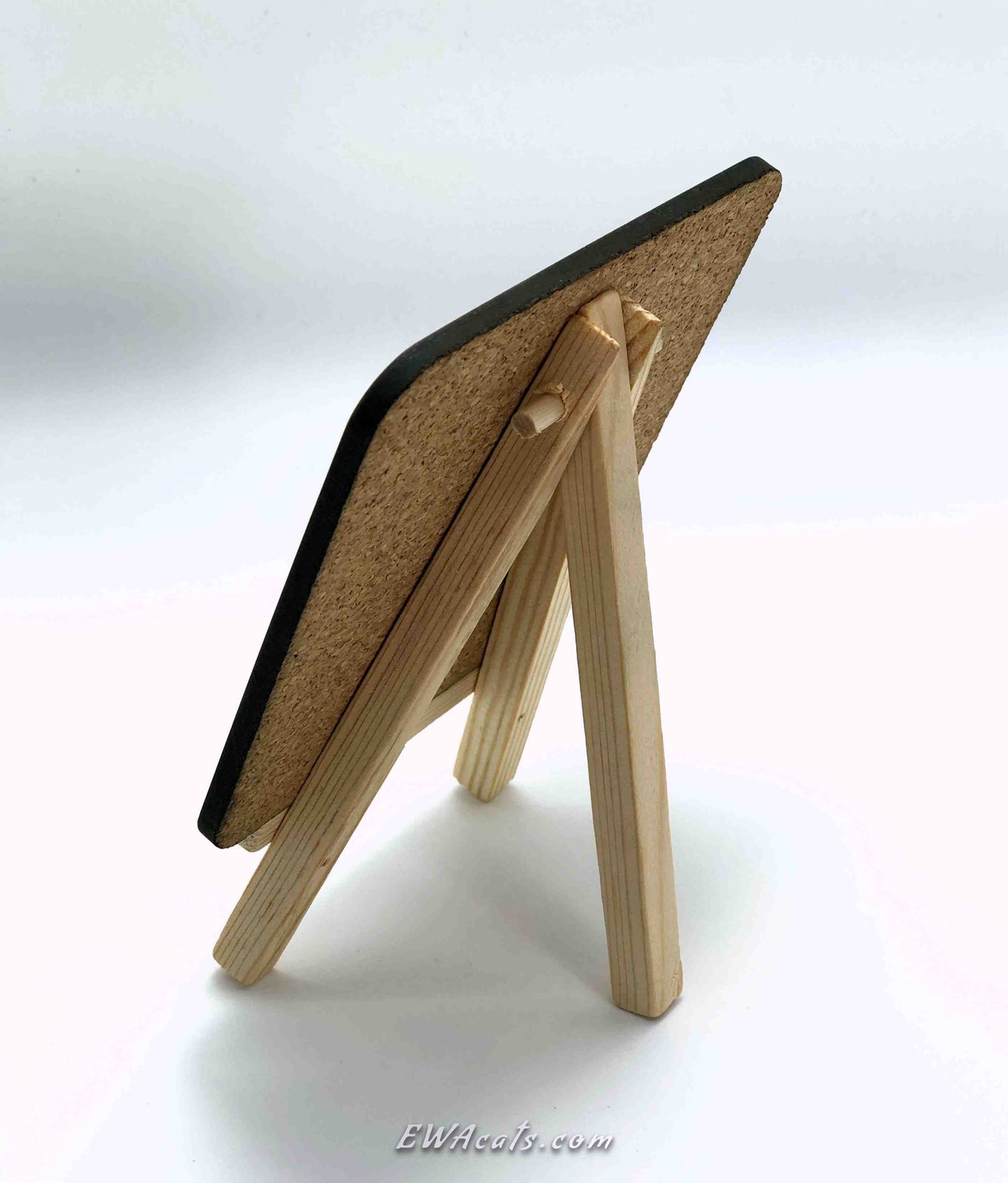 Coaster "Cattiel"