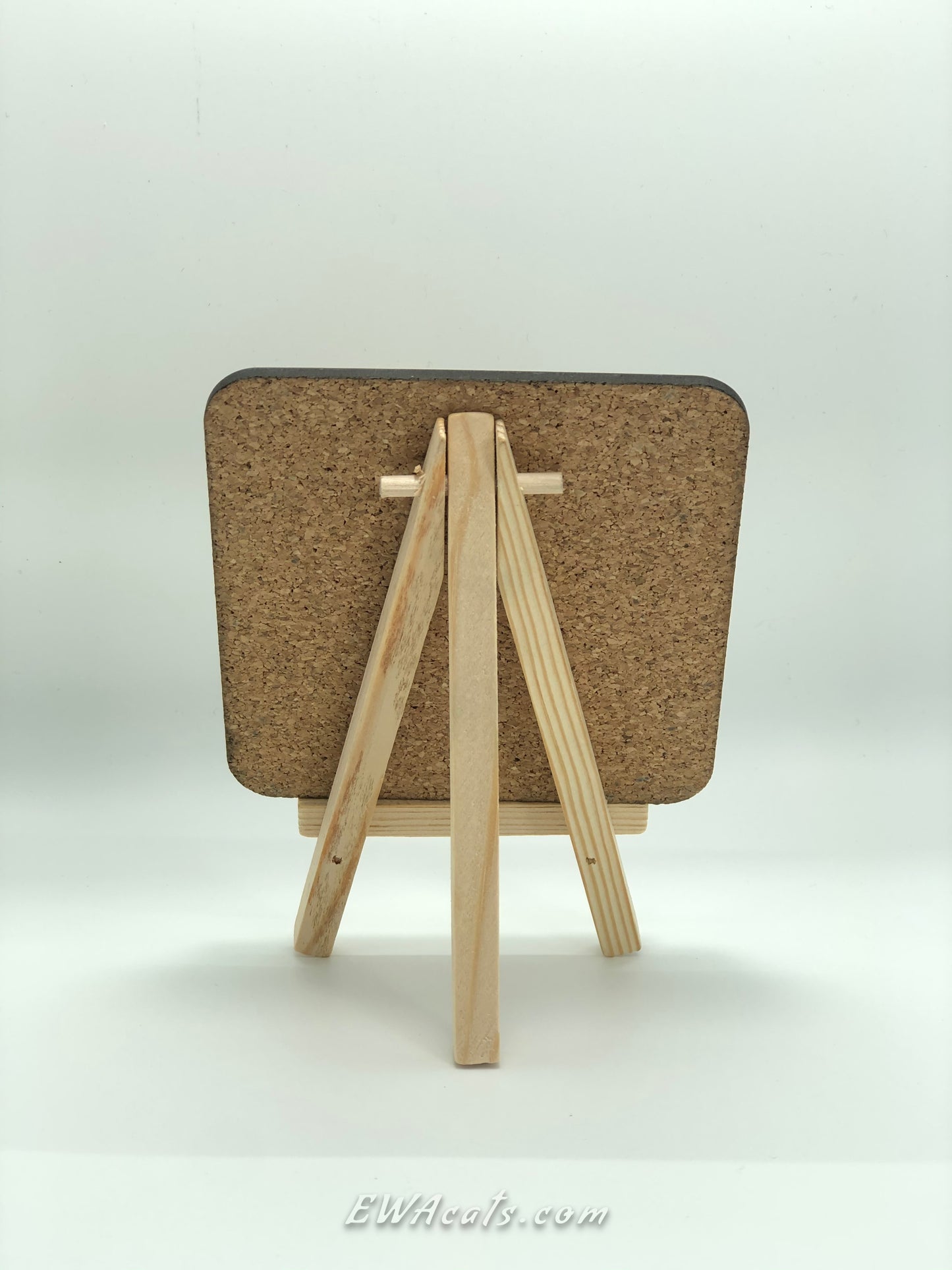 Coaster "Meo"