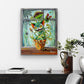 CANVAS "Venus Meowtrap" Open Edition Canvas Giclee