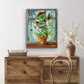 CANVAS "Venus Meowtrap" Open Edition Canvas Giclee