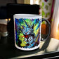 MUG "VenomHiss"