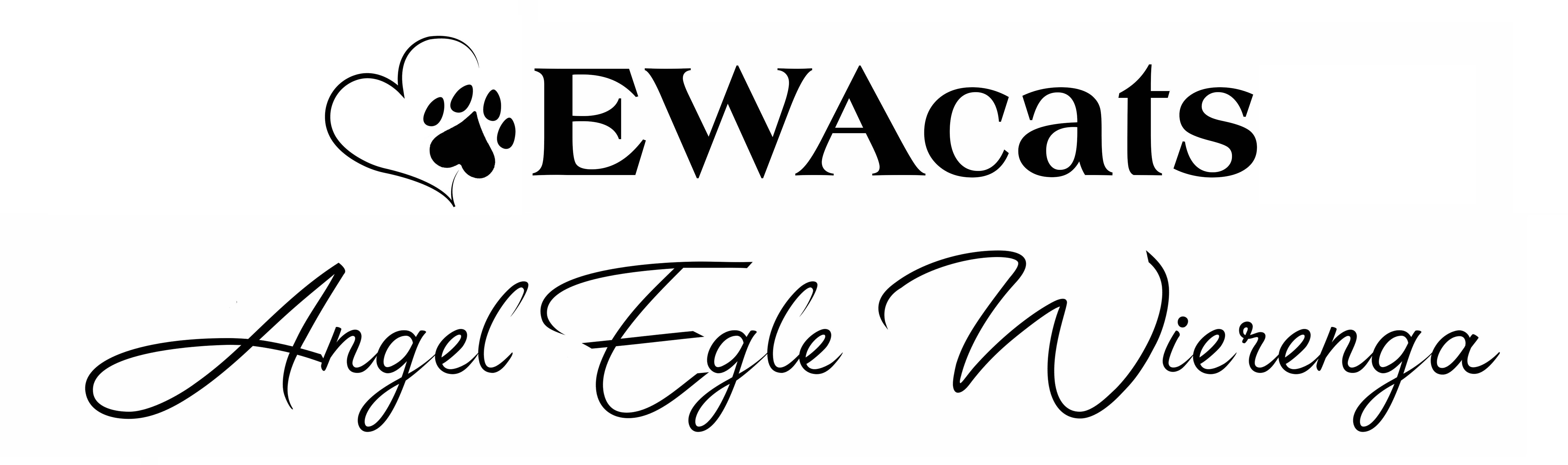 EWAcats