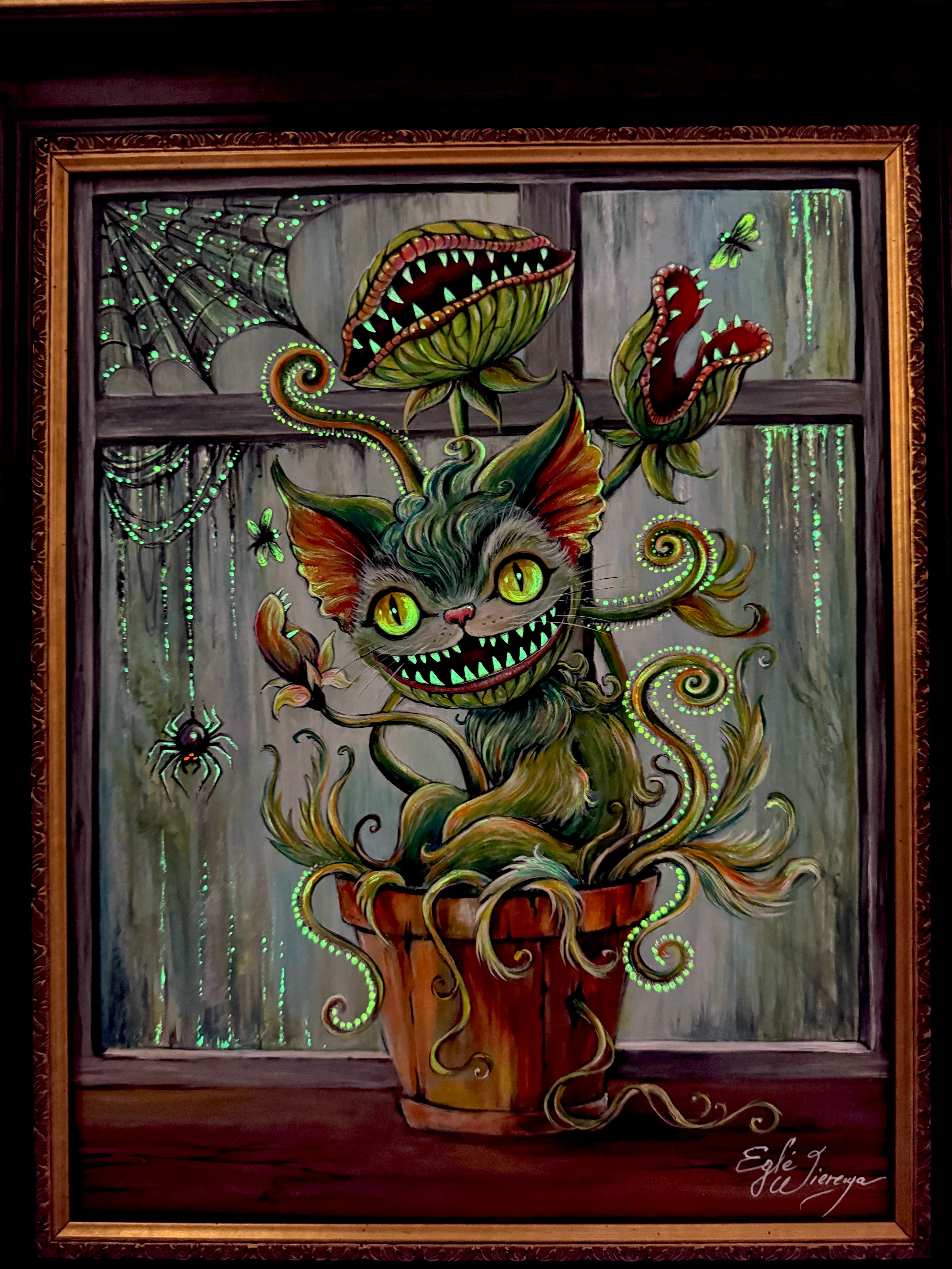 Original Painting 