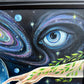 Original Painting "My Inspiration"