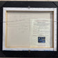 Original Painting "My Inspiration"
