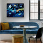 CANVAS "My Inspiration" Open Edition Canvas Giclee