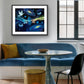 Art Print "My Inspiration"