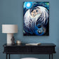 CANVAS "Universal Love" Open Edition Canvas Giclee