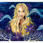 Art Print "Enchanted Silence"