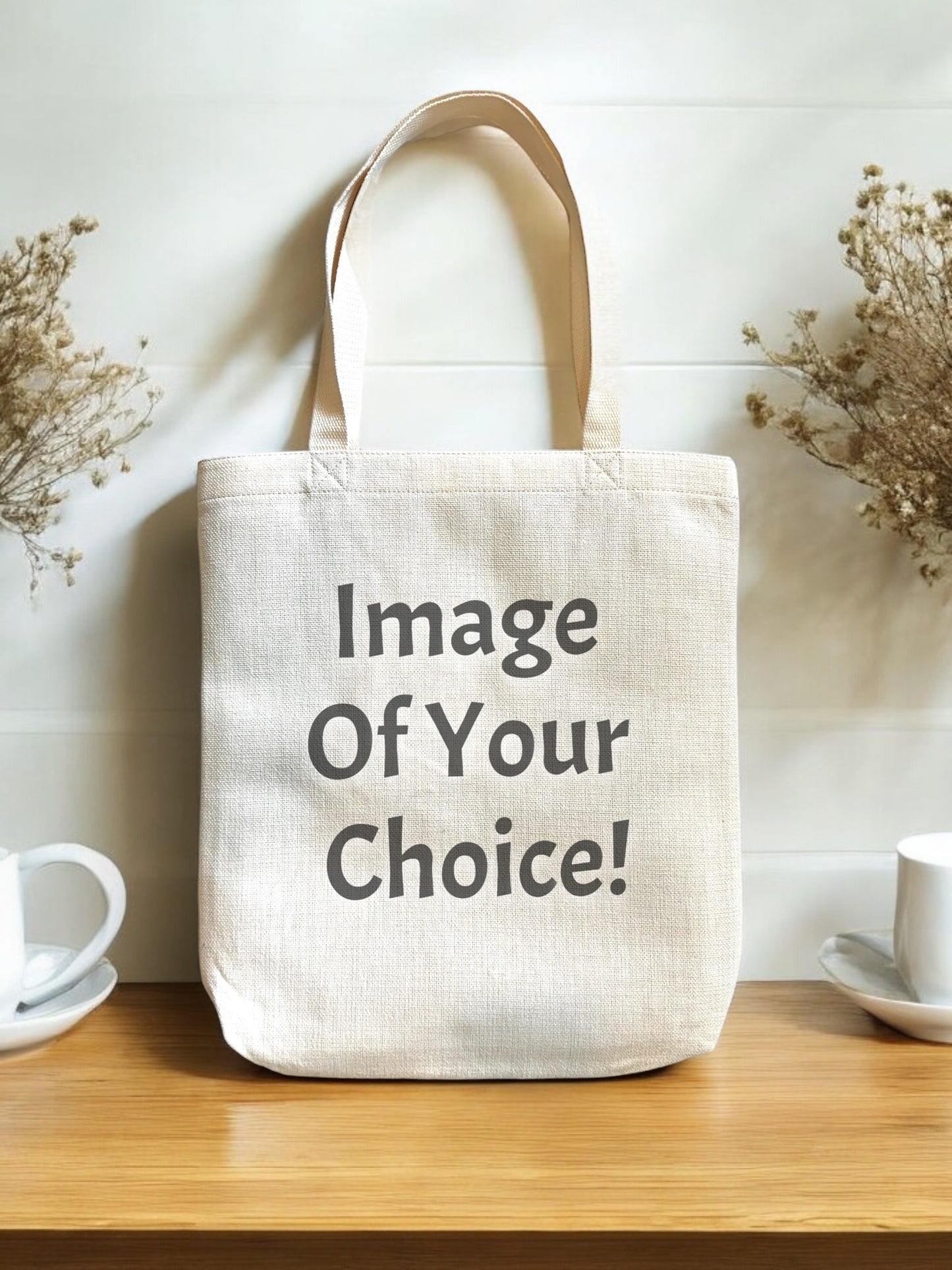 Tote Bag Images of your choice! See Directions below!