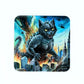 Coaster "Catzilla"