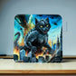 Coaster "Catzilla"