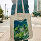 Tote Bag Images of your choice! See Directions below!