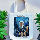 Tote Bag "Catsoka Tano"