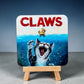 Coaster "Claws"
