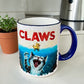 MUG "Claws"