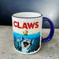 MUG "Claws"