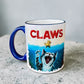 MUG "Claws"