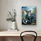 CANVAS "Purrminator" Open Edition Canvas Giclee