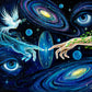 CANVAS "My Inspiration" Open Edition Canvas Giclee