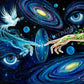 Art Print "My Inspiration"