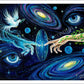 Art Print "My Inspiration"