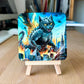 Coaster "Catzilla"