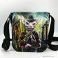 Shoulder Bag "Freddy Kat"