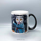 MUG "Alpurr Kittenstein"